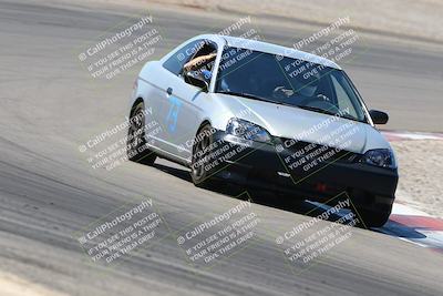 media/Apr-20-2025-Speed Ventures (Sun) [[fbebd6eb25]]/Purple/Session 2 (Turn 11)/